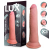 LUX Gode Otto Lux 18 x 4cm